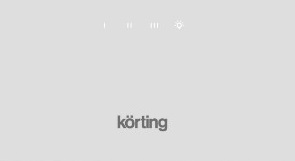 Встраиваемая вытяжка Korting KHI 6777 GW фото 3 в Ростове-на-Дону Встраиваемая вытяжка Korting KHI 6777 GW фото 3 в Ростове-на-Дону