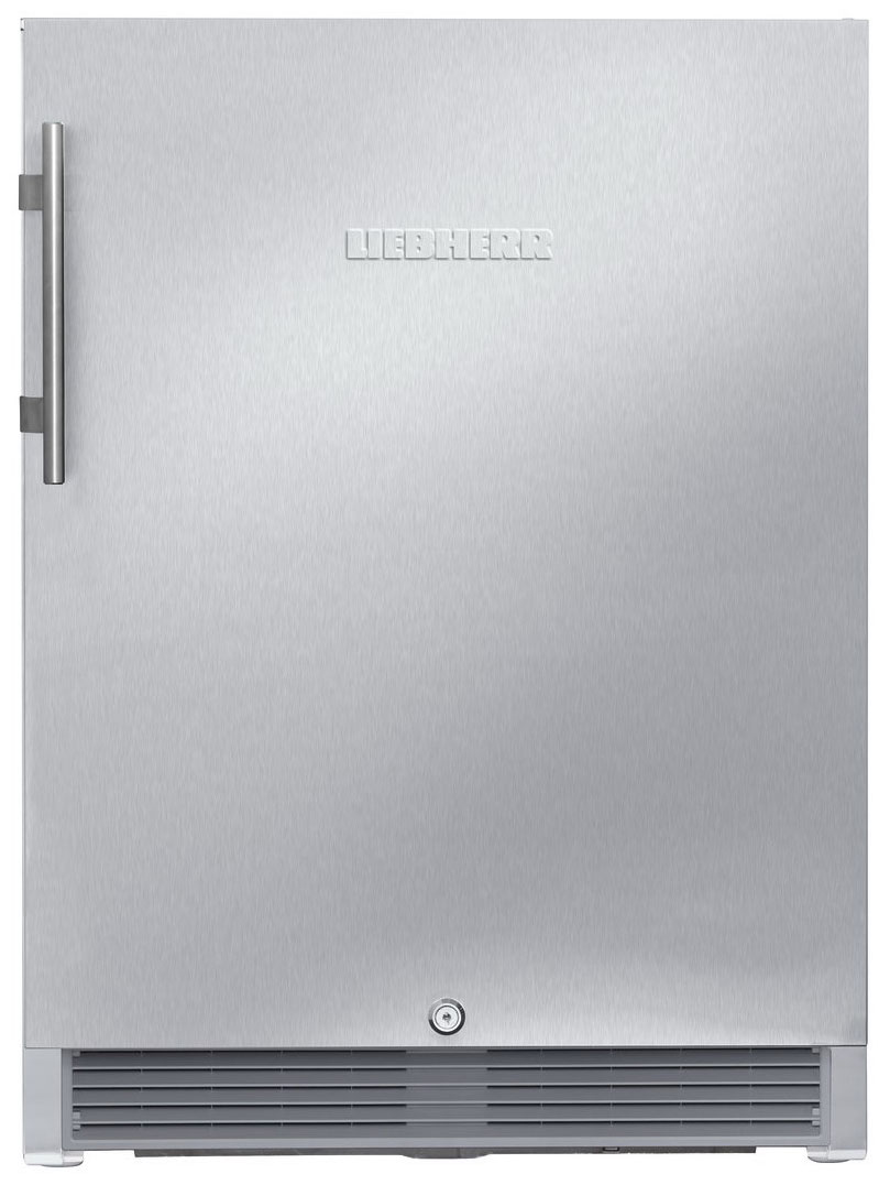 Холодильник Liebherr OKes 1750-21 001 фото 1 в Ростове-на-Дону
