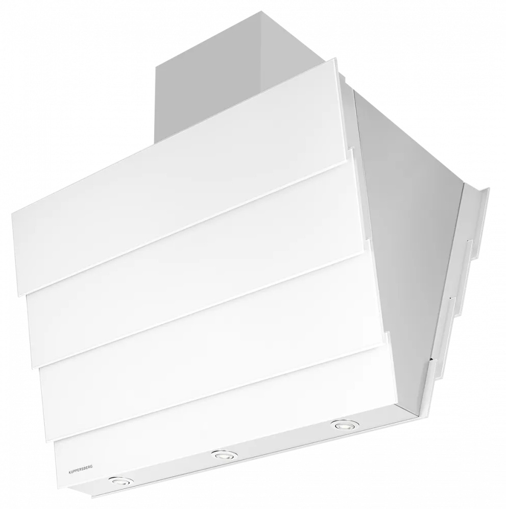 Вытяжка Kuppersberg RAMZ 90 W фото 2 в Ростове-на-Дону Вытяжка Kuppersberg RAMZ 90 W фото 2 в Ростове-на-Дону