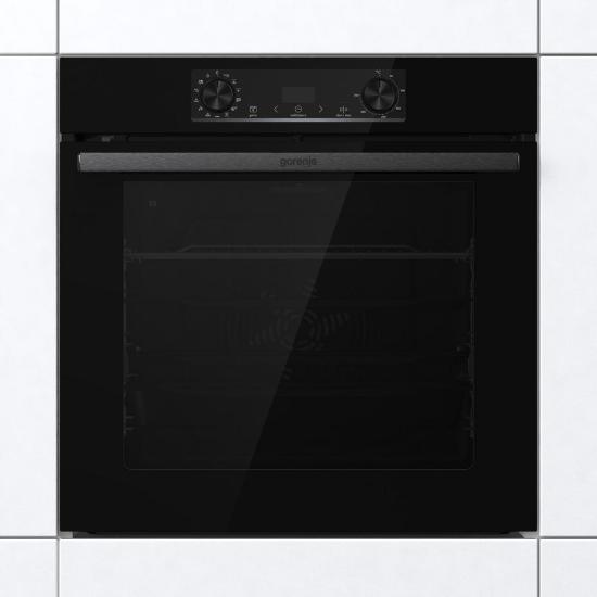Духовой шкаф Gorenje BPS6737E14BG фото 5 в Ростове-на-Дону
