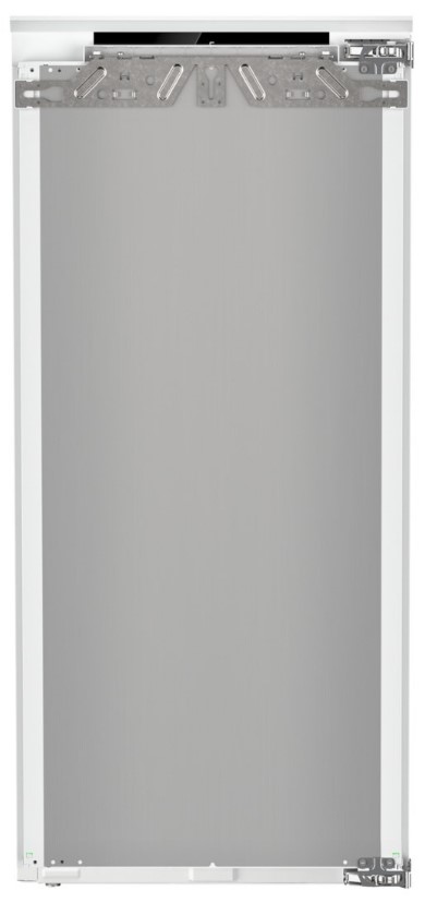 Встраиваемый холодильник Liebherr IRe 4100 фото 3 в Ростове-на-Дону
