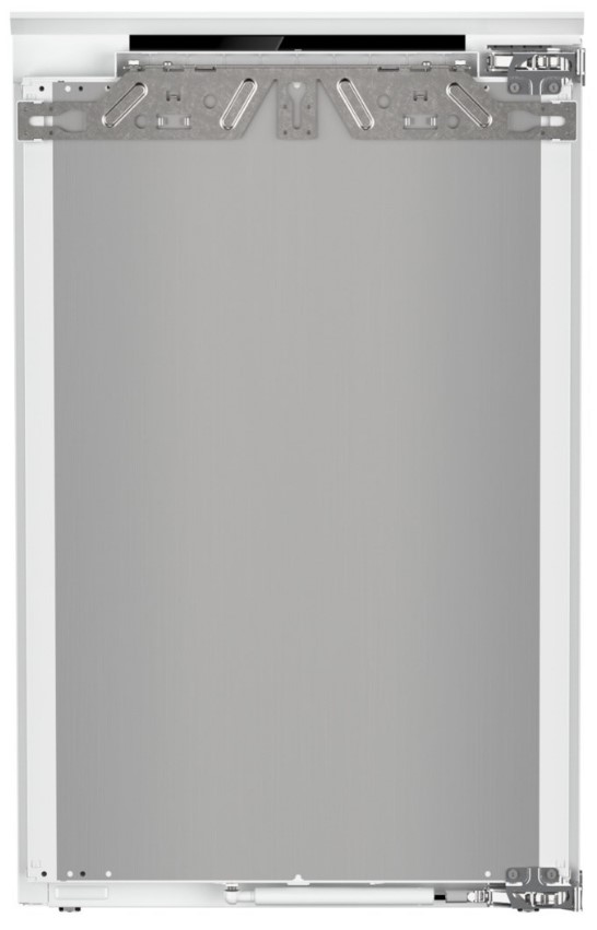 Встраиваемый холодильник Liebherr IRd 3951 фото 3 в Ростове-на-Дону Встраиваемый холодильник Liebherr IRd 3951 фото 3 в Ростове-на-Дону