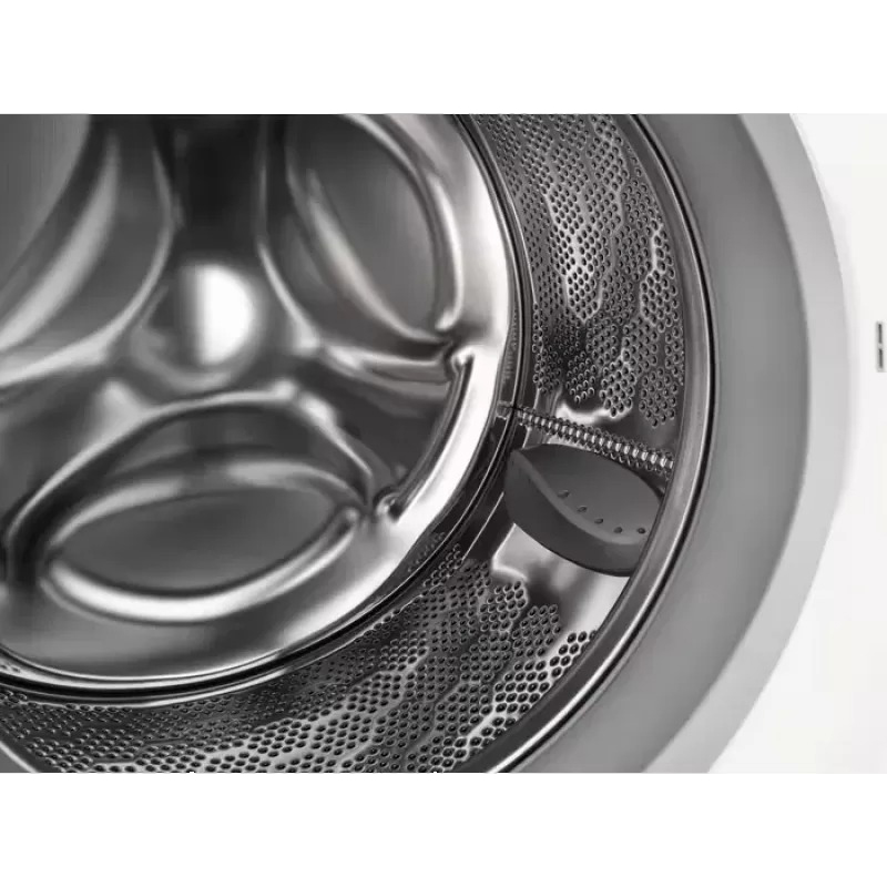 Стиральная машина Electrolux EW6F2281E фото 3 в Ростове-на-Дону