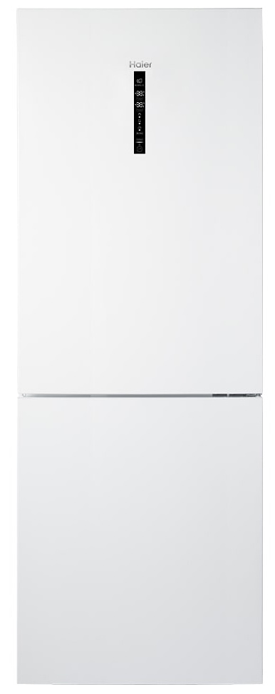 Холодильник Haier C4F 744 CWG фото 5 в Ростове-на-Дону