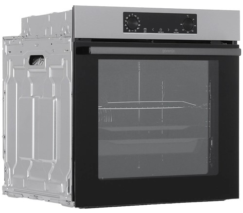 Духовой шкаф Gorenje BOSB6737E06X фото 2 в Ростове-на-Дону Духовой шкаф Gorenje BOSB6737E06X фото 2 в Ростове-на-Дону