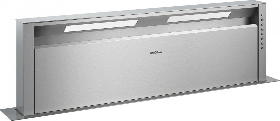 Вытяжка Gaggenau AL400122 фото 1 в Ростове-на-Дону Вытяжка Gaggenau AL400122 фото 1 в Ростове-на-Дону