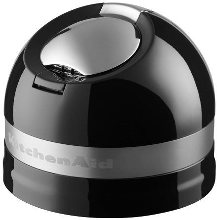 Блендер KitchenAid 5KHB3583EER фото 3 в Ростове-на-Дону Блендер KitchenAid 5KHB3583EER фото 3 в Ростове-на-Дону