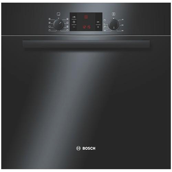 Духовой шкаф Bosch HBA 23B262E в Ростове-на-Дону