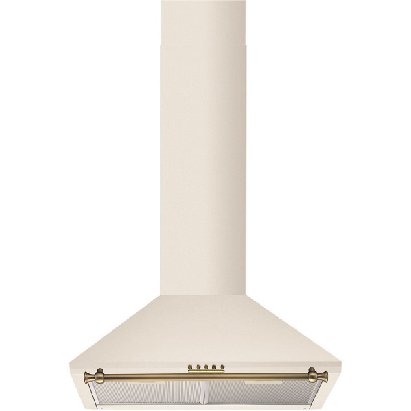 Вытяжка Electrolux EFC60441OV в Ростове-на-Дону