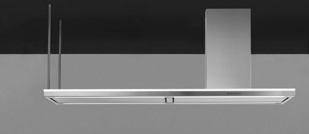 Вытяжка Falmec LUMEN IS STEEL 175 DX фото 2 в Ростове-на-Дону Вытяжка Falmec LUMEN IS STEEL 175 DX фото 2 в Ростове-на-Дону