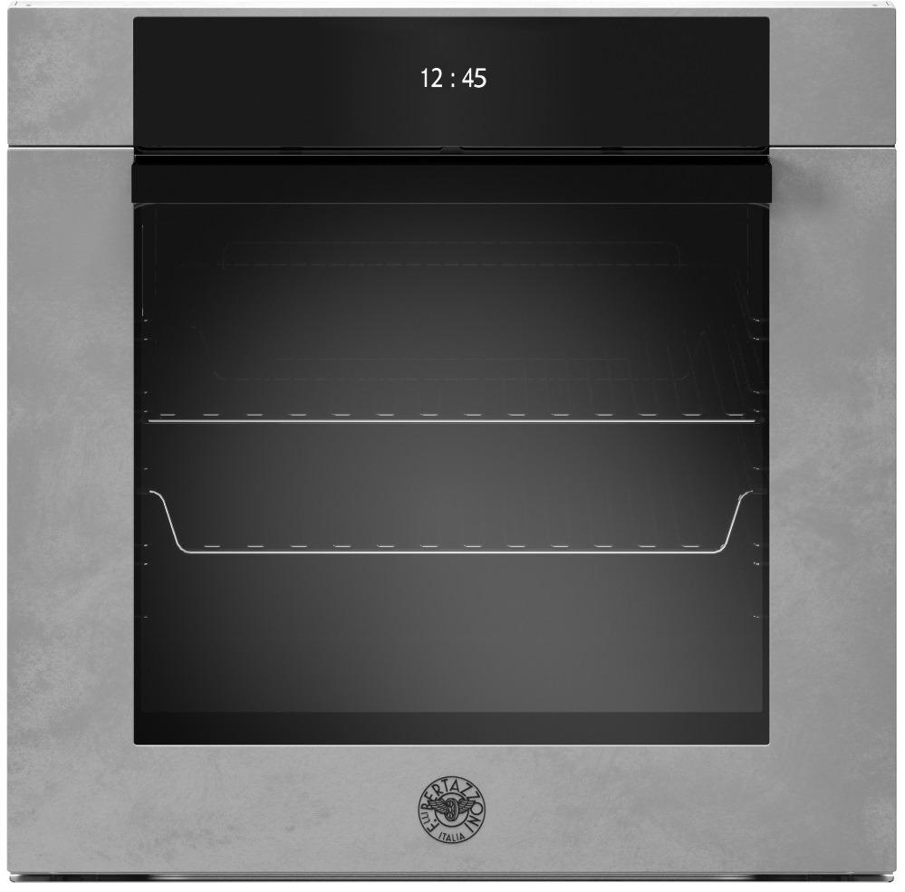 Духовой шкаф Bertazzoni F6011MODPTZ/23 Цинк фото 1 в Ростове-на-Дону