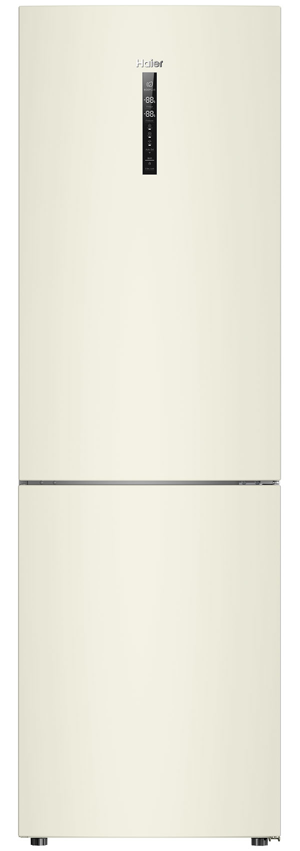 Холодильник HAIER C2F636CCRGU1 фото 1 в Ростове-на-Дону
