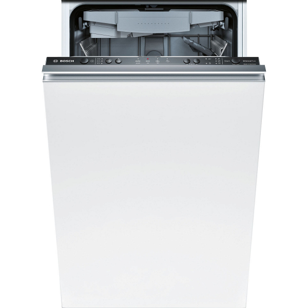 Встраиваемая посудомоечная машина Bosch SPV47E80RU фото 1 в Ростове-на-Дону