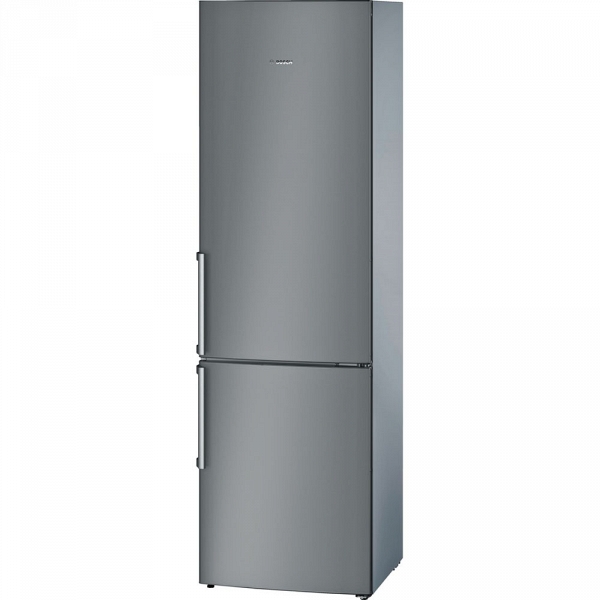 Холодильник Bosch KGV 39XC23R в Ростове-на-Дону Холодильник Bosch KGV 39XC23R в Ростове-на-Дону