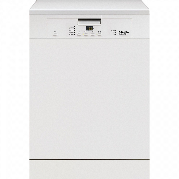 Встраиваемая посудомоечная машина Miele G4203 SC в Ростове-на-Дону Встраиваемая посудомоечная машина Miele G4203 SC в Ростове-на-Дону