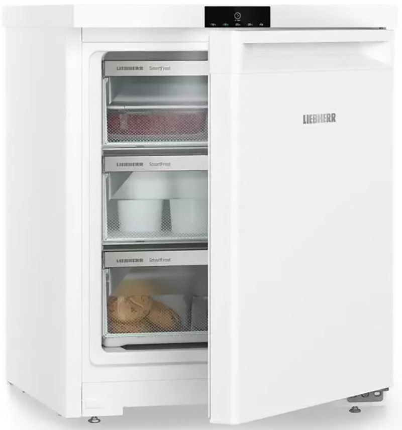 Морозильник Liebherr Fe 1003-20 001 фото 8 в Ростове-на-Дону