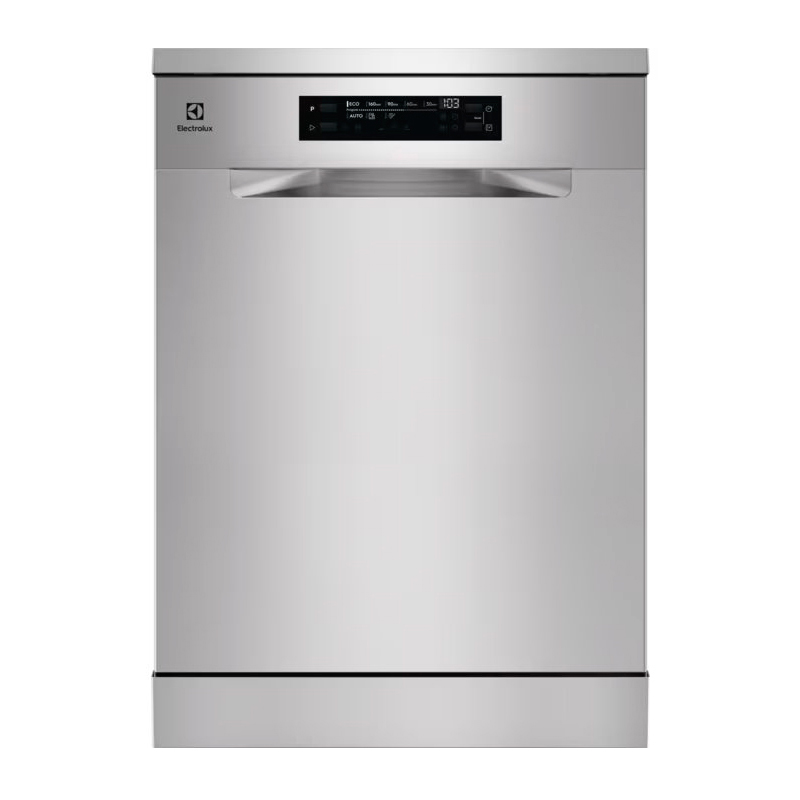 Посудомоечная машина Electrolux ESM48310SX фото 1 в Ростове-на-Дону