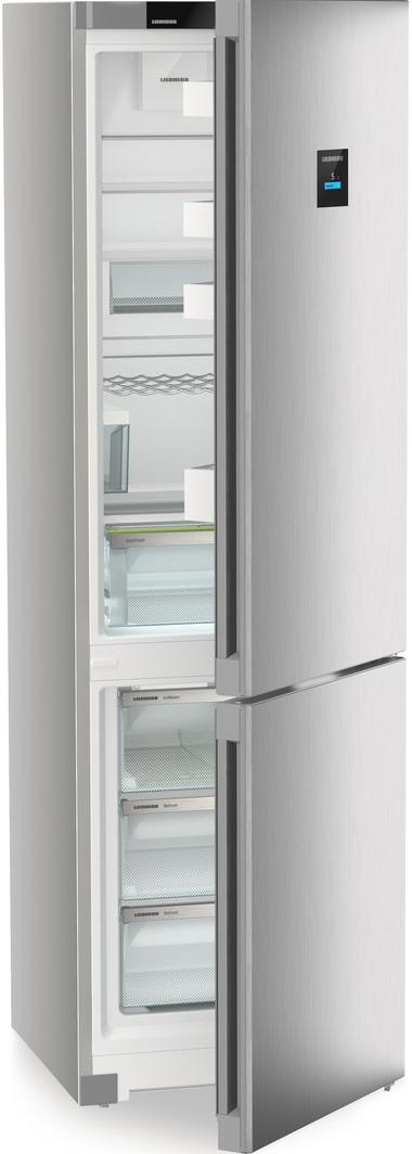 Холодильник Liebherr CNsfc 574i фото 5 в Ростове-на-Дону