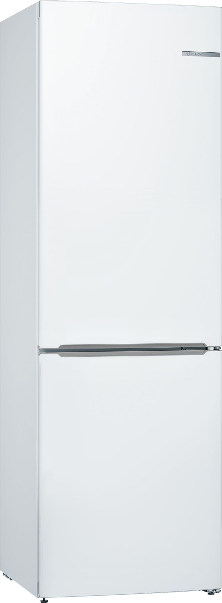 Двухкамерный холодильник Bosch KGV 36 XW 21 R фото 1 в Ростове-на-Дону