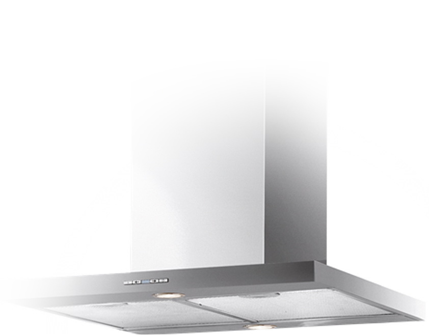 Вытяжка Bertazzoni KT60MAS1XB фото 2 в Ростове-на-Дону Вытяжка Bertazzoni KT60MAS1XB фото 2 в Ростове-на-Дону