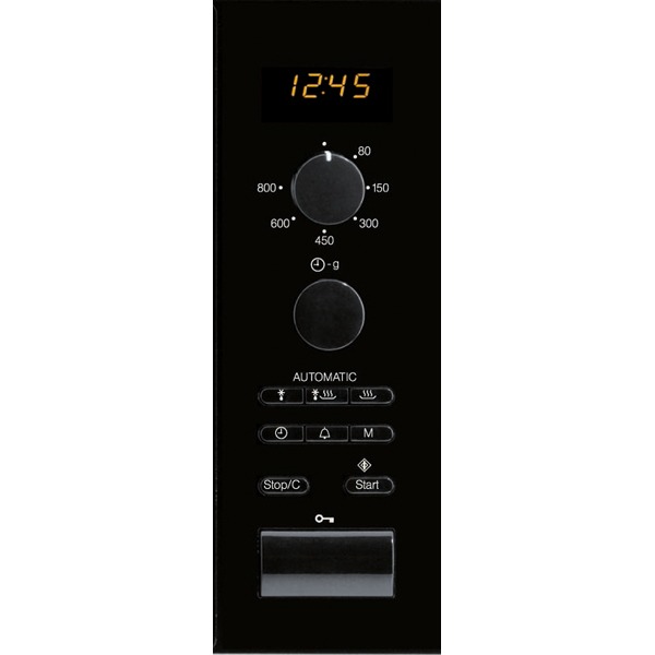 Микроволновая печь Miele M 8150-2 ED фото 2 в Ростове-на-Дону Микроволновая печь Miele M 8150-2 ED фото 2 в Ростове-на-Дону