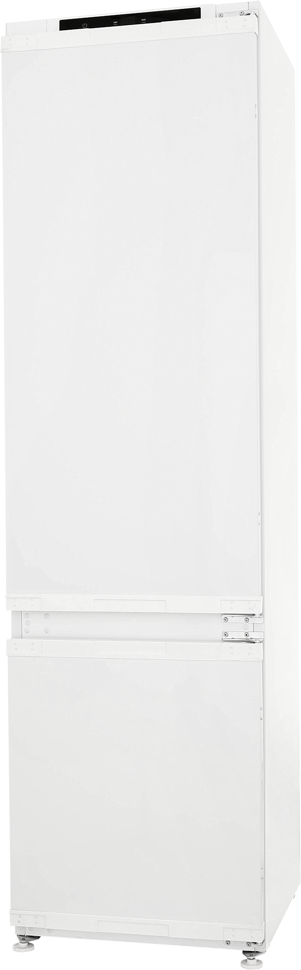 Холодильник HIBERG RFCI-465 NFW inverter фото 3 в Ростове-на-Дону