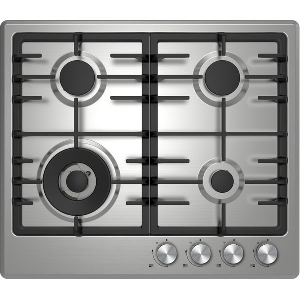 Варочная панель Midea MG696TX в Ростове-на-Дону Варочная панель Midea MG696TX в Ростове-на-Дону
