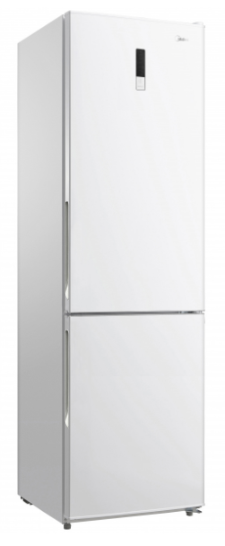 Холодильник Midea MRB520SFNW фото 1 в Ростове-на-Дону