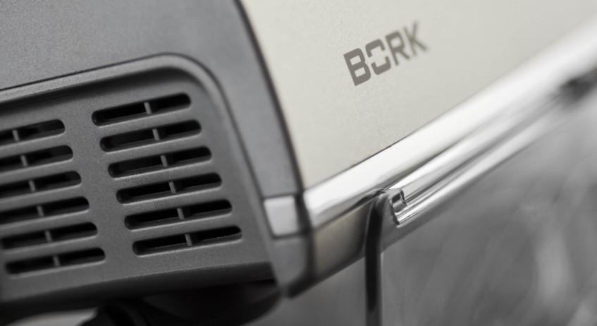 Миксер BORK E700 фото 8 в Ростове-на-Дону Миксер BORK E700 фото 8 в Ростове-на-Дону