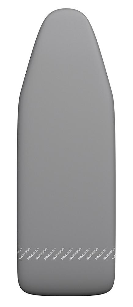 Гладильная доска LauraStar PLUSBOARD BLACK COVER GREY фото 4 в Ростове-на-Дону Гладильная доска LauraStar PLUSBOARD BLACK COVER GREY фото 4 в Ростове-на-Дону
