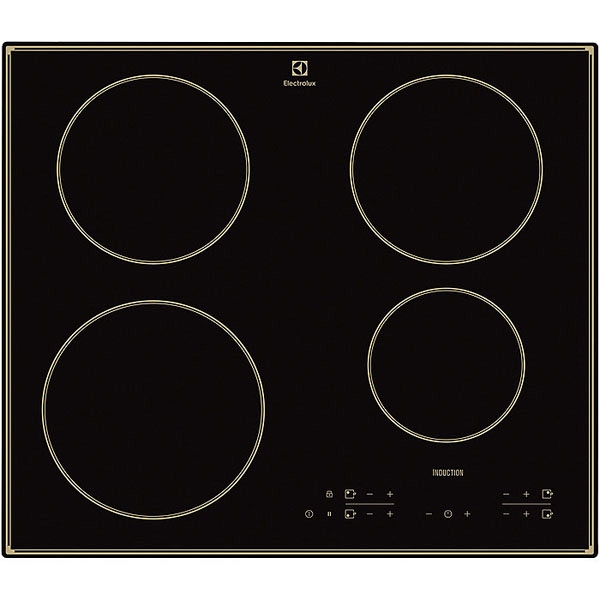 Варочная панель Electrolux IPE644RBC в Ростове-на-Дону Варочная панель Electrolux IPE644RBC в Ростове-на-Дону