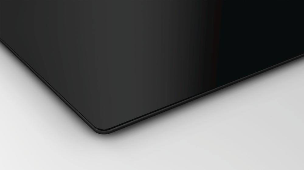 Варочная поверхность Bosch PUE 611FB1E фото 4 в Ростове-на-Дону