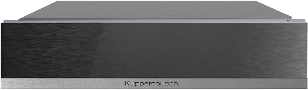 Подогреватель посуды Kuppersbusch Kuppersbusch CSW 6800.0 GPH 1 в Ростове-на-Дону