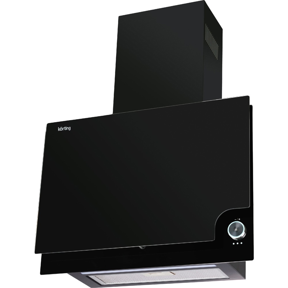 Вытяжка Korting KHC 67806 ICPGN фото 1 в Ростове-на-Дону Вытяжка Korting KHC 67806 ICPGN фото 1 в Ростове-на-Дону