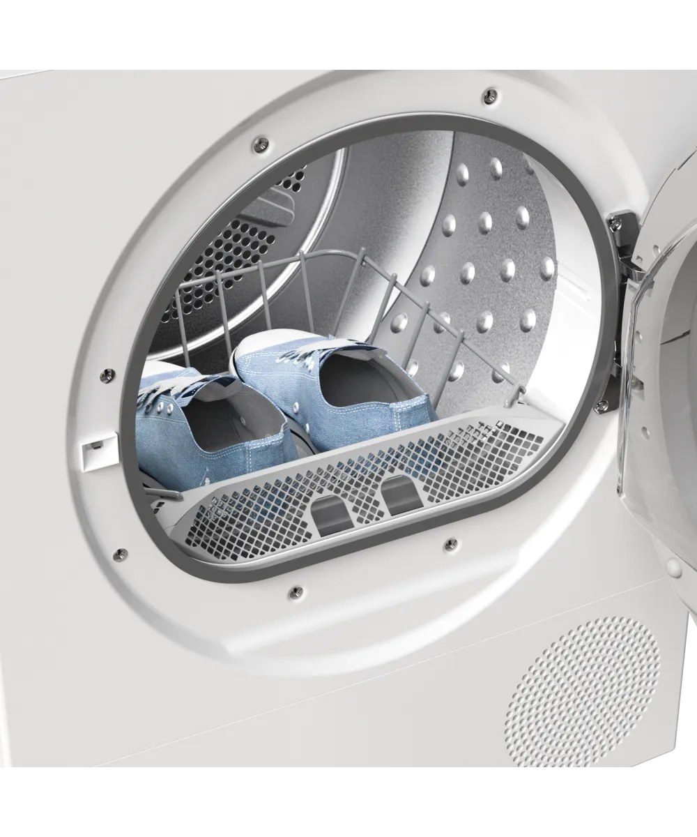 Корзина для сушильной машины Kuppersberg DR 560 фото 3 в Ростове-на-Дону
