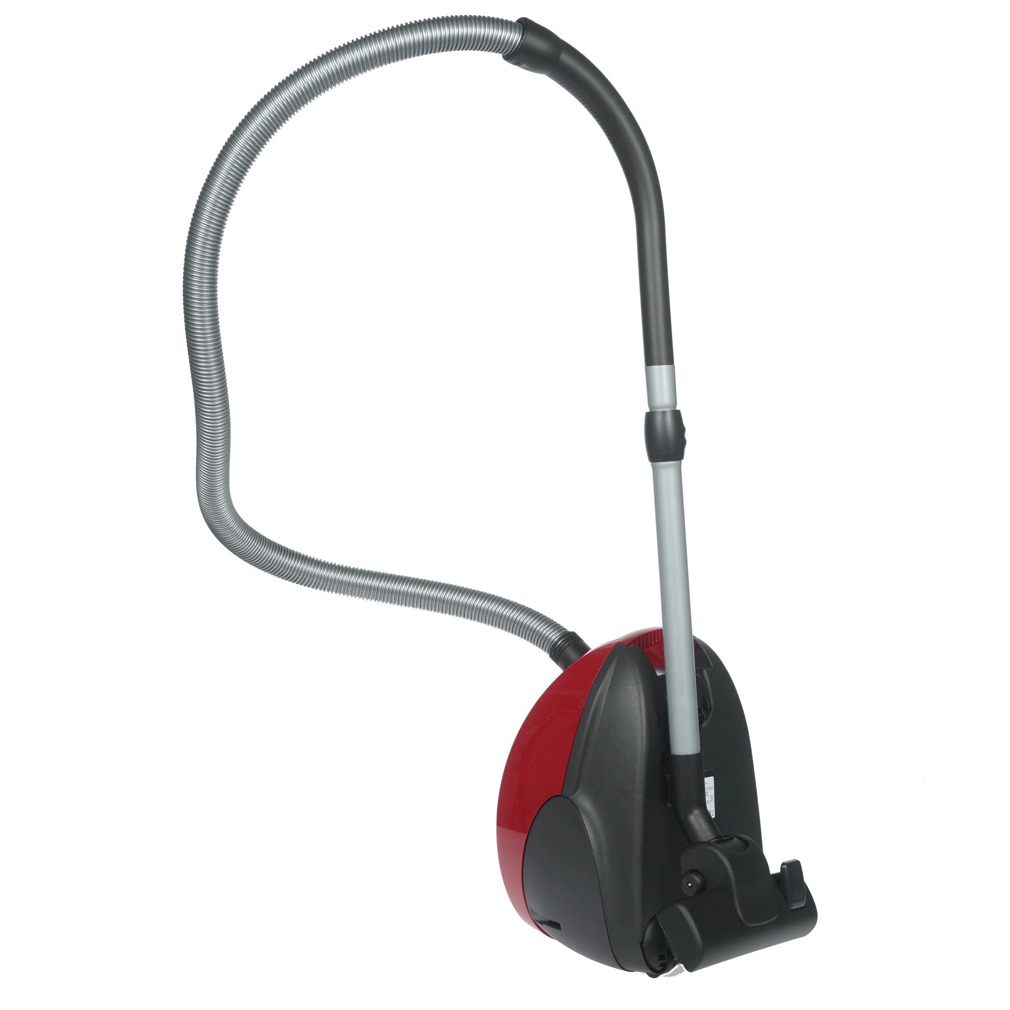 Пылесос Bosch BSGL3MULT3 фото 4 в Ростове-на-Дону
