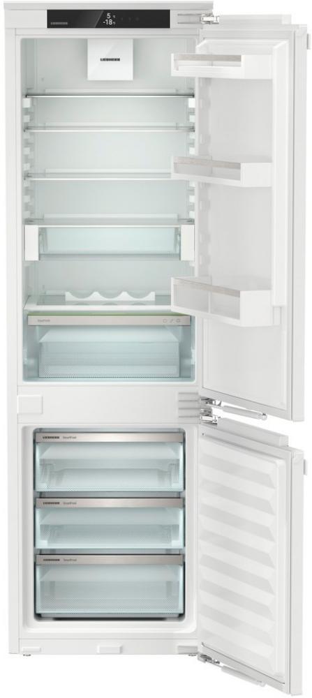 Встраиваемый холодильник Liebherr ICd 5123 фото 2 в Ростове-на-Дону