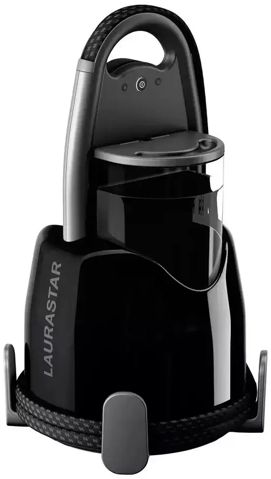 Гладильная система LauraStar LIFT+ EU ULTIMATE BLACK фото 1 в Ростове-на-Дону Гладильная система LauraStar LIFT+ EU ULTIMATE BLACK фото 1 в Ростове-на-Дону