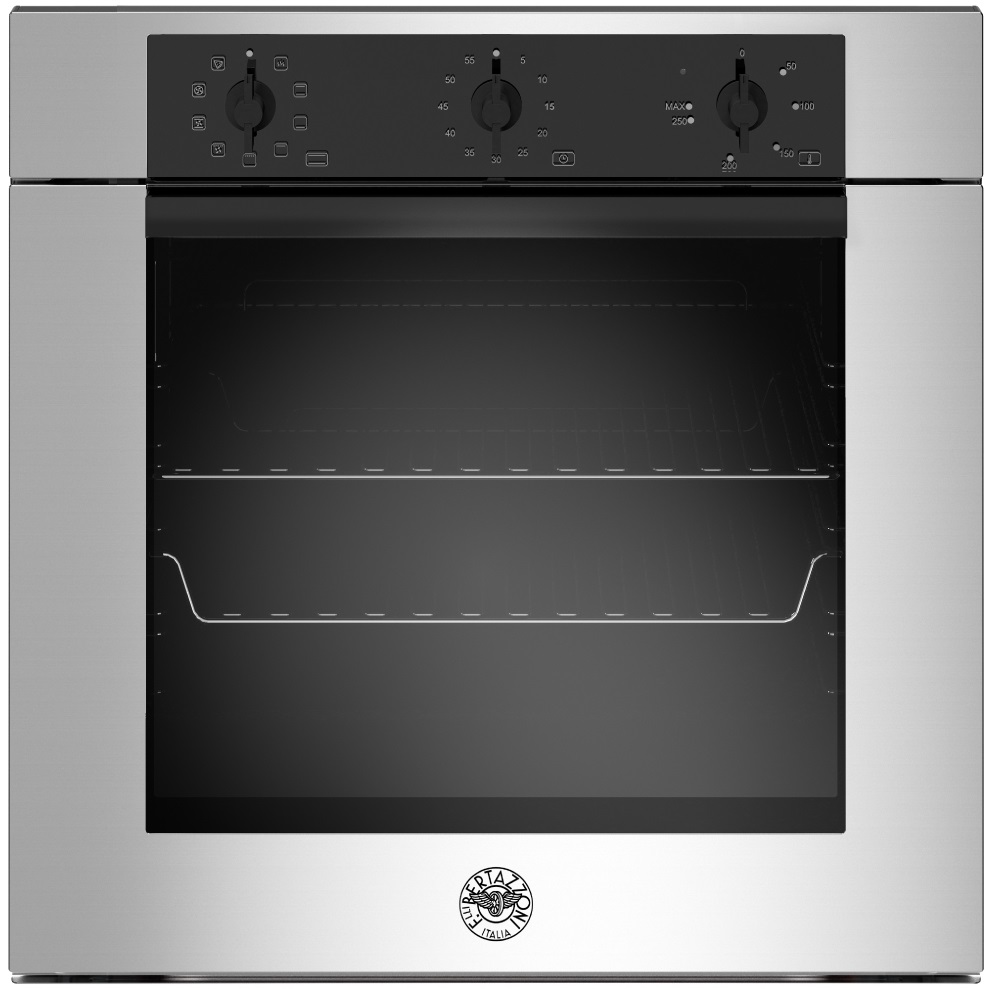 Духовой шкаф Bertazzoni F609MODEKX фото 1 в Ростове-на-Дону