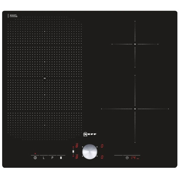 Варочная панель Neff T55T53X2 в Ростове-на-Дону