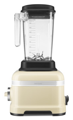 Стационарный блендер KitchenAid 5KSB6061EAC фото 5 в Ростове-на-Дону