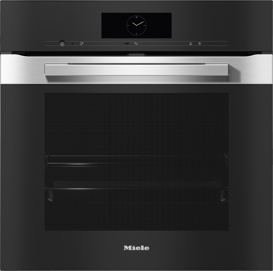 Духовой шкаф Miele DO 7860 EDST/CLST фото 1 в Ростове-на-Дону Духовой шкаф Miele DO 7860 EDST/CLST фото 1 в Ростове-на-Дону