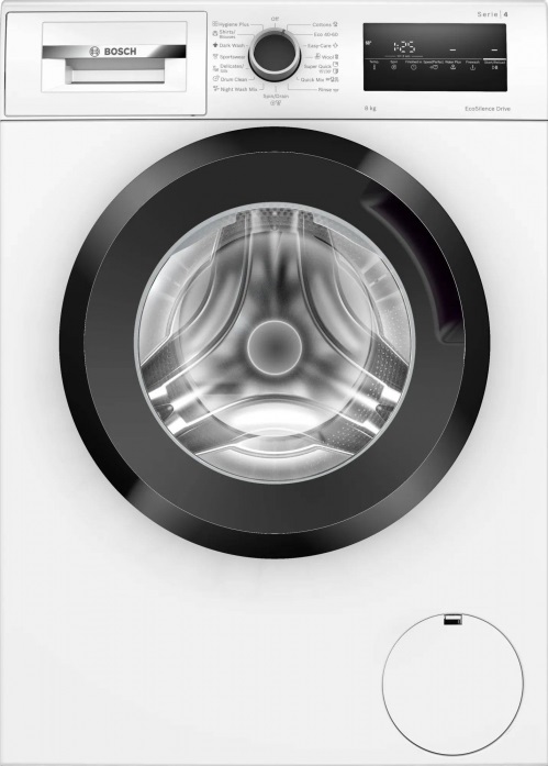 Стиральная машина Bosch WAN28267BY фото 1 в Ростове-на-Дону Стиральная машина Bosch WAN28267BY фото 1 в Ростове-на-Дону