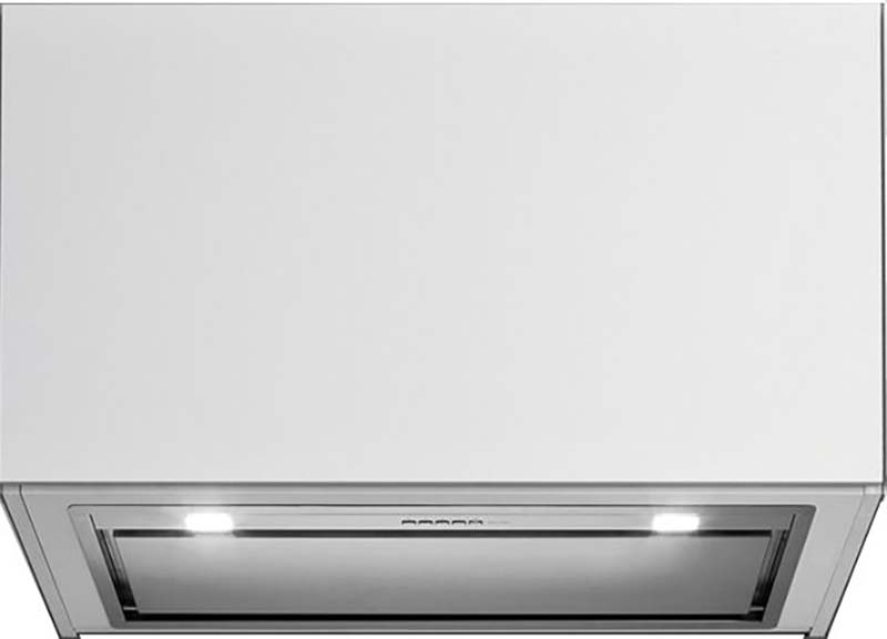 Вытяжка Falmec GRUPPO INCASSO EVO 105 P.E (без ду, 800/1280 м3/ч) фото 1 в Ростове-на-Дону Вытяжка Falmec GRUPPO INCASSO EVO 105 P.E (без ду, 800/1280 м3/ч) фото 1 в Ростове-на-Дону