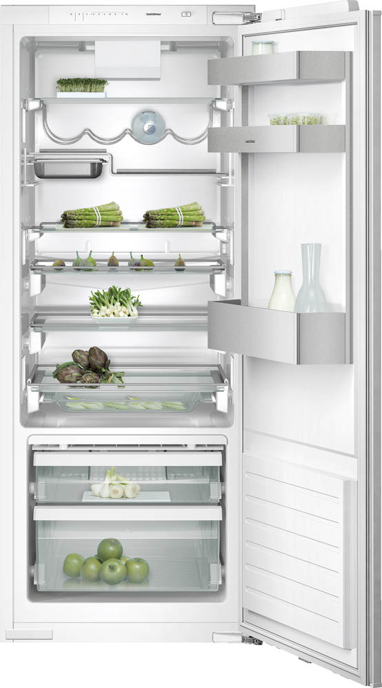 Холодильник Gaggenau RC 249-203 в Ростове-на-Дону Холодильник Gaggenau RC 249-203 в Ростове-на-Дону