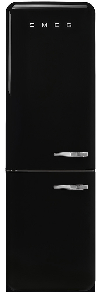Холодильник Smeg FAB32LBL3 фото 1 в Ростове-на-Дону Холодильник Smeg FAB32LBL3 фото 1 в Ростове-на-Дону