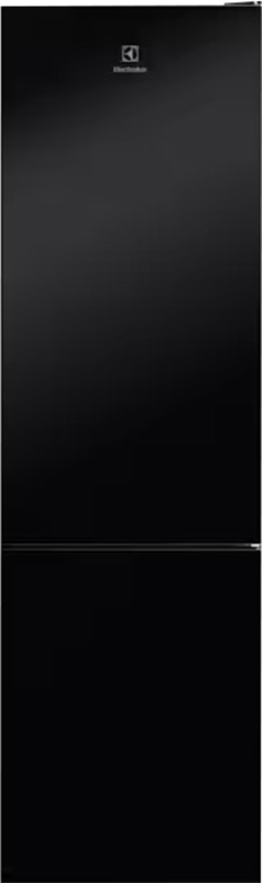 Холодильник ELECTROLUX LNT7ME36K2 фото 1 в Ростове-на-Дону