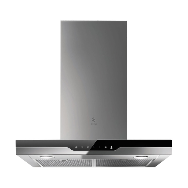 Вытяжка Elica TOP SENSE IXBL/F/90 в Ростове-на-Дону