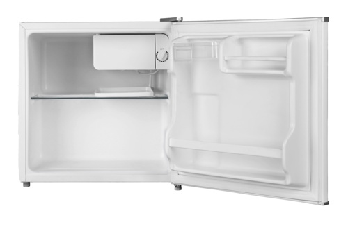 Холодильник Midea MRR1049BE фото 2 в Ростове-на-Дону