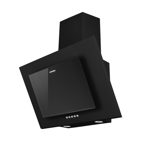 Вытяжка Maunfeld TOWER C 60 BLACK в Ростове-на-Дону